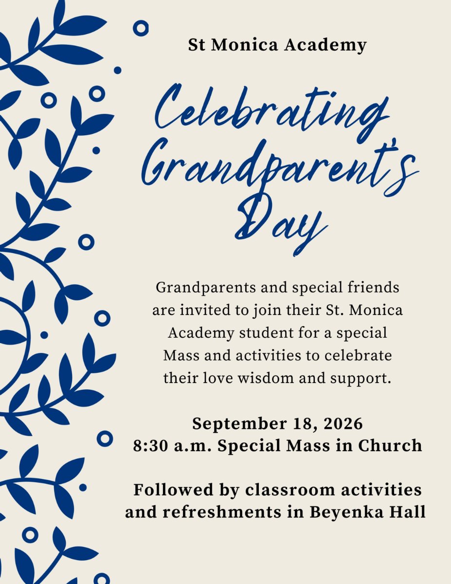 grandparents day